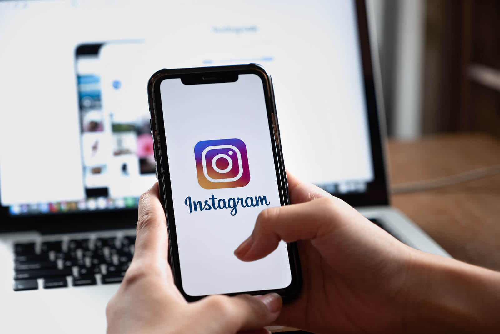 Instagram Hadirkan Fitur Video Conference